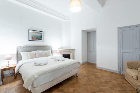 6.Bedroom1