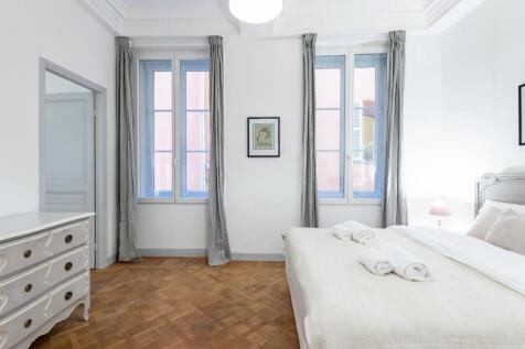 7.Bedroom2