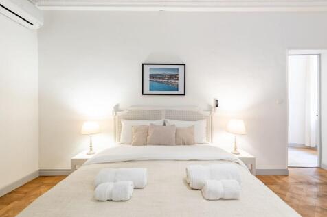 8.Bedroom2