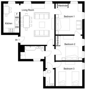 12.Floorplan