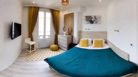 7.Bedroom2