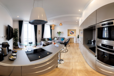 4.Kitchen
