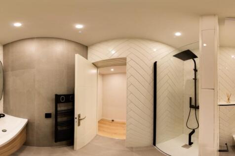 5.Bathroom