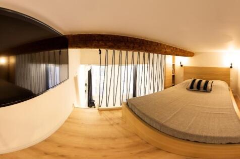 4.Bedroom