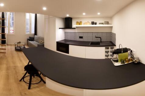 2.Kitchen