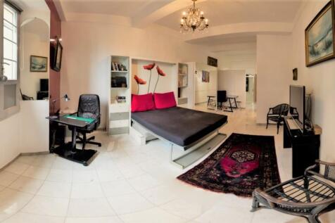 11.Bedroom1