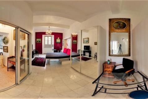 10.Bedroom1