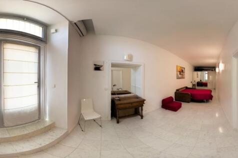 14.Bedroom2