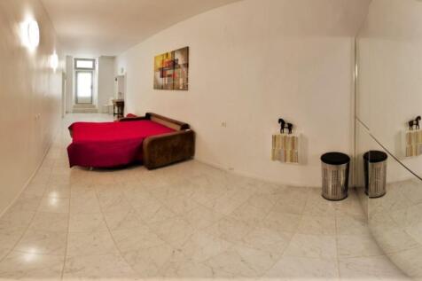 13.Bedroom2