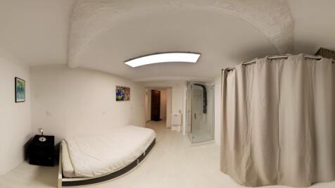 16.Bedroom3