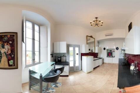 7.Kitchen
