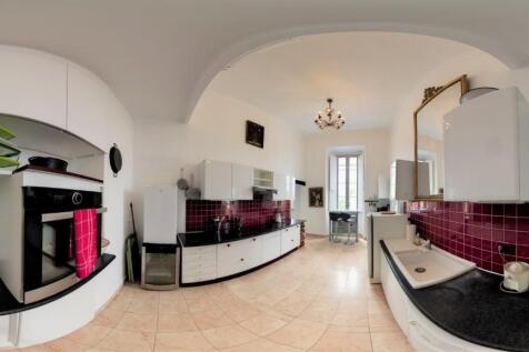 8.Kitchen