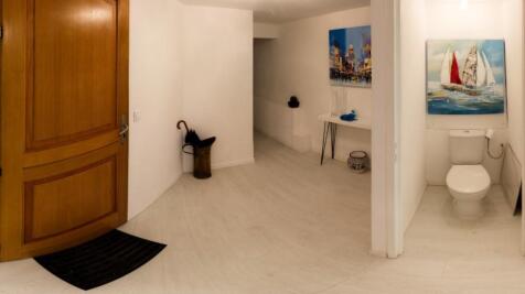 17.Toilet
