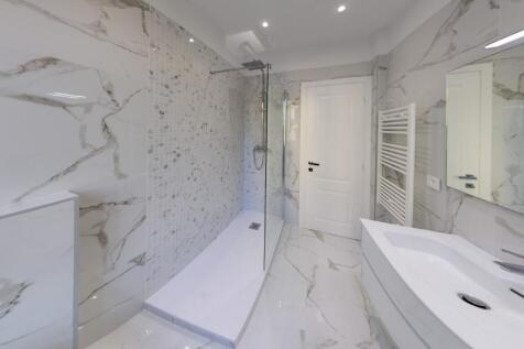 15.Bathroom
