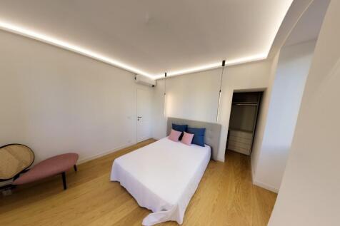 11.Bedroom1