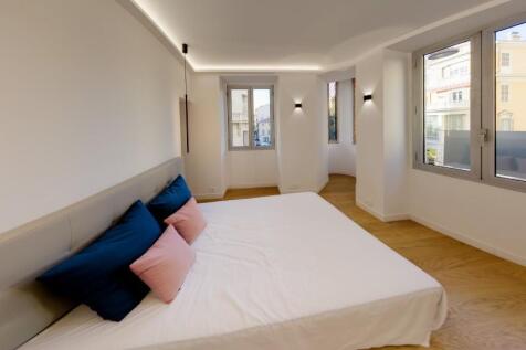 9.Bedroom1