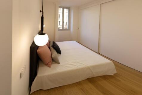 13.Bedroom2