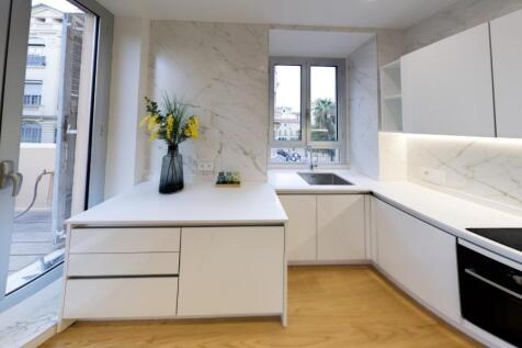 7.Kitchen