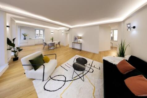 3.Living window