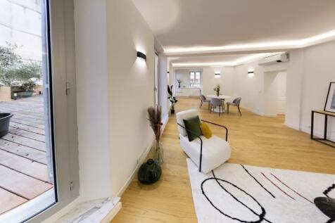 4.Living area
