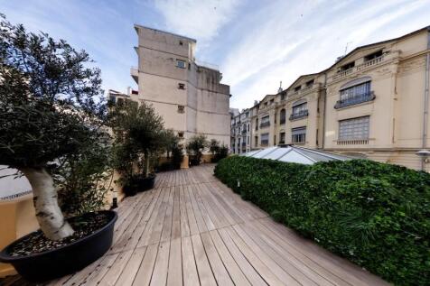 6.Terrace