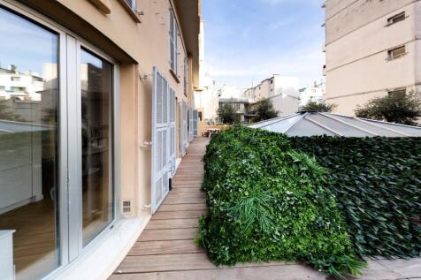 18.Terrace