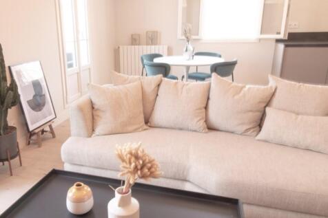 4.Living area