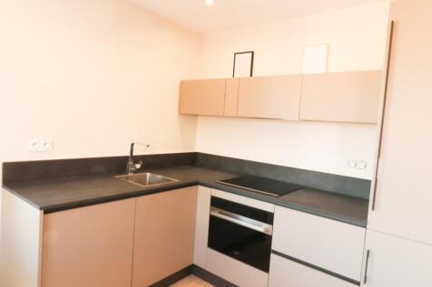 12.Kitchen