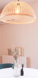 14.lamp