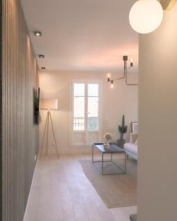 18.Corridor