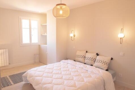 19.Bedroom