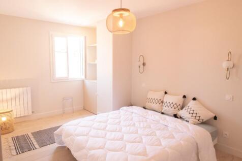 20.Bedroom