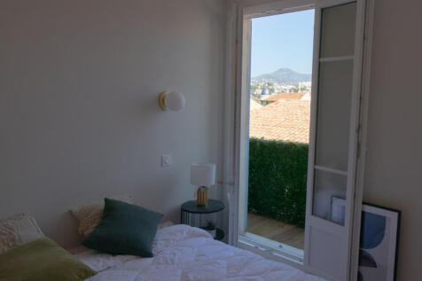 28.Bedroom 2