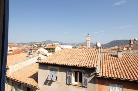 30.View from room