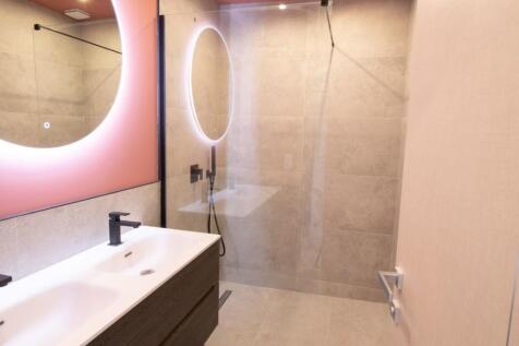 31.Bathroom