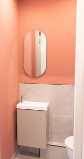 33.Toilet