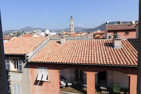 35.View