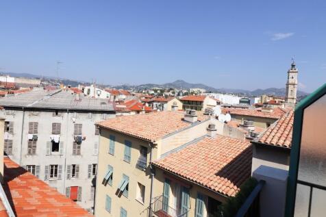36.View from terrace