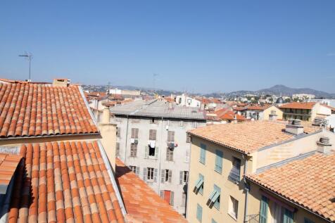 37.View