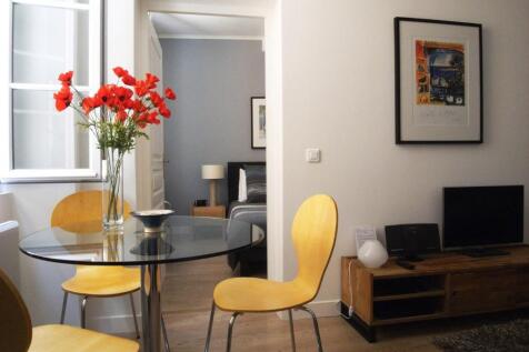 6.Dining