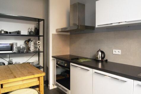 9.Kitchen