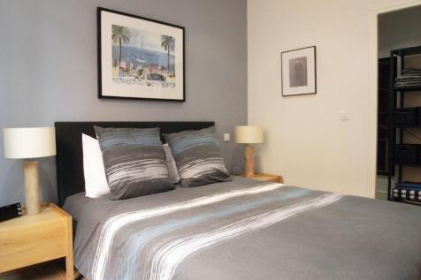 11.Bedroom