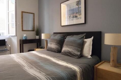 12.Bedroom
