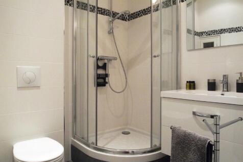 13.Bathroom