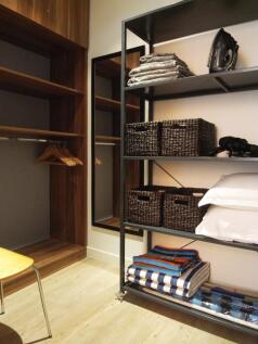14.Dressing