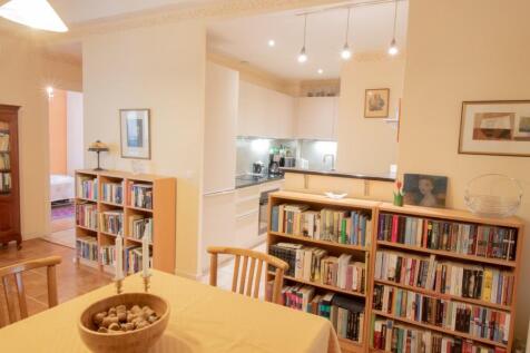 6.Dining