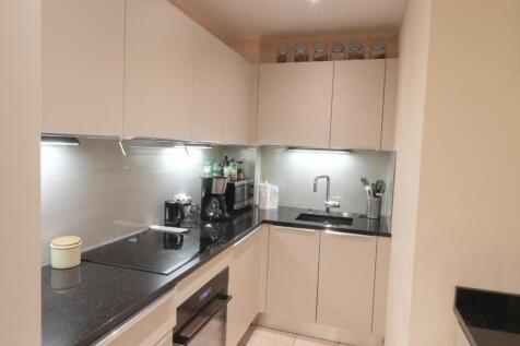 9.Kitchen