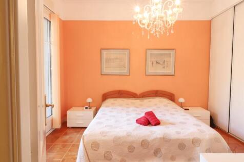 11.Bedroom