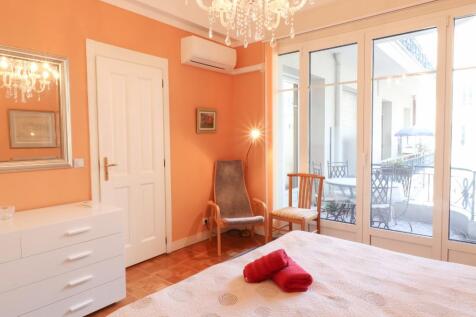 12.Bedroom