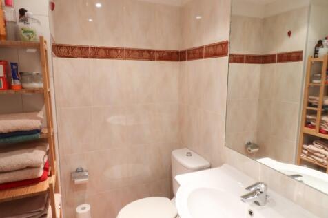 14.Bathroom